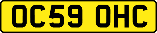 OC59OHC
