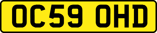 OC59OHD