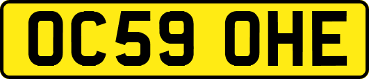 OC59OHE