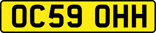 OC59OHH
