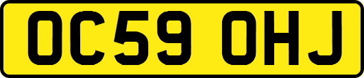 OC59OHJ