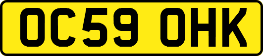 OC59OHK