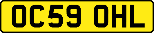 OC59OHL