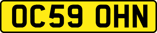 OC59OHN