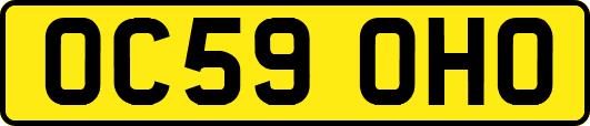 OC59OHO