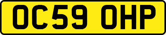 OC59OHP