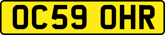 OC59OHR