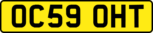 OC59OHT