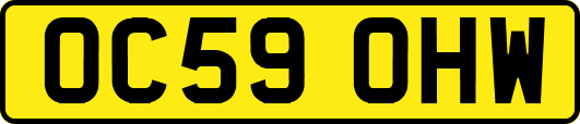 OC59OHW