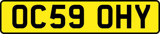 OC59OHY
