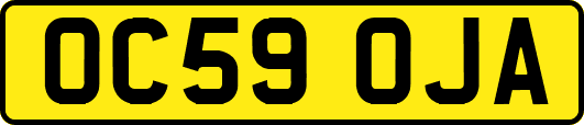OC59OJA