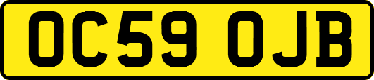 OC59OJB