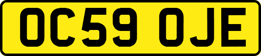 OC59OJE