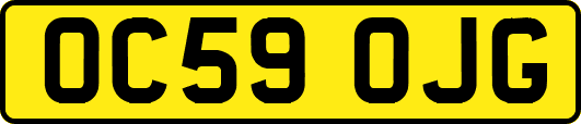 OC59OJG