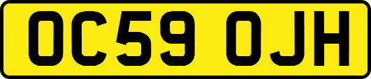 OC59OJH