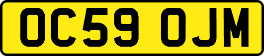 OC59OJM