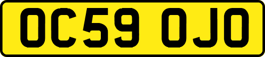 OC59OJO