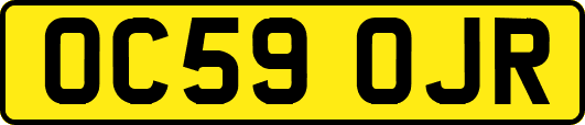 OC59OJR