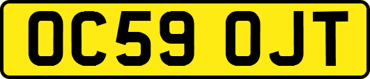 OC59OJT