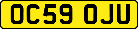 OC59OJU