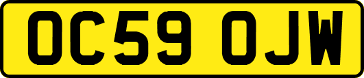 OC59OJW
