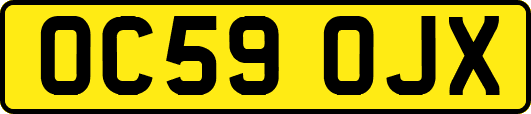 OC59OJX