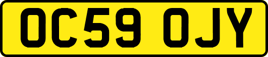 OC59OJY