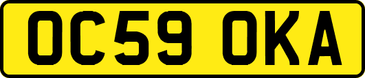 OC59OKA
