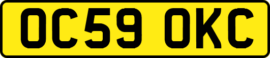 OC59OKC