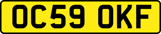 OC59OKF