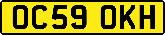 OC59OKH
