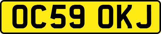 OC59OKJ