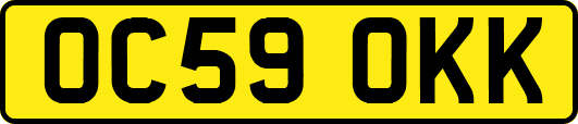OC59OKK