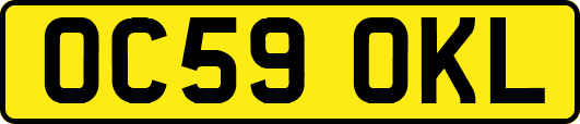 OC59OKL