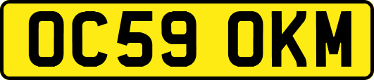 OC59OKM