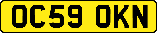 OC59OKN