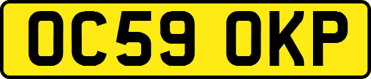 OC59OKP