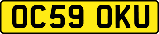 OC59OKU