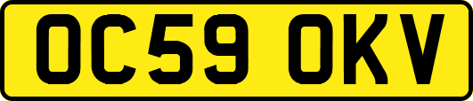 OC59OKV