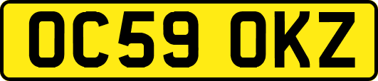 OC59OKZ