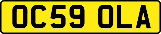 OC59OLA