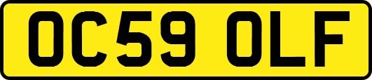 OC59OLF