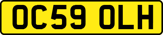 OC59OLH
