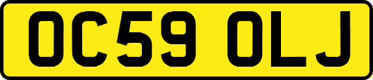 OC59OLJ