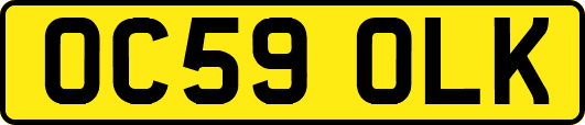 OC59OLK