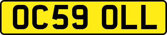 OC59OLL
