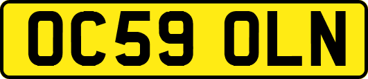 OC59OLN