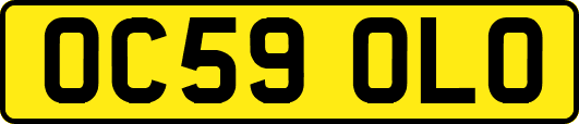 OC59OLO