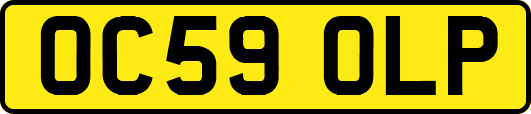 OC59OLP