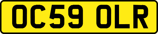 OC59OLR